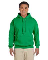 Heavy Blend™ Hooded Sweatshirt