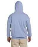 Heavy Blend™ Hooded Sweatshirt