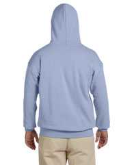 Heavy Blend™ Hooded Sweatshirt