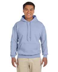 Heavy Blend™ Hooded Sweatshirt