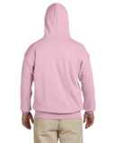 Gildan Unisex Heavy Blend™ Hooded Sweatshirt 18500