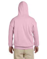 Heavy Blend™ Hooded Sweatshirt