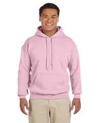Heavy Blend™ Hooded Sweatshirt