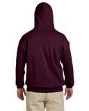 Heavy Blend™ Hooded Sweatshirt
