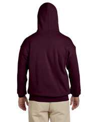 Heavy Blend™ Hooded Sweatshirt