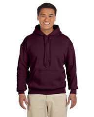 Heavy Blend™ Hooded Sweatshirt