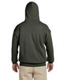 Heavy Blend™ Hooded Sweatshirt