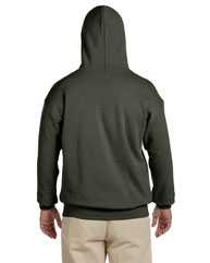 Heavy Blend™ Hooded Sweatshirt