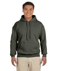 Heavy Blend™ Hooded Sweatshirt