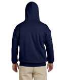 Gildan Unisex Heavy Blend™ Hooded Sweatshirt 18500