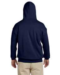 Heavy Blend™ Hooded Sweatshirt