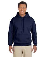 Heavy Blend™ Hooded Sweatshirt