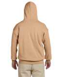 Heavy Blend™ Hooded Sweatshirt