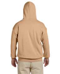 Heavy Blend™ Hooded Sweatshirt
