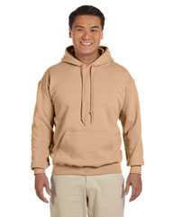 Heavy Blend™ Hooded Sweatshirt