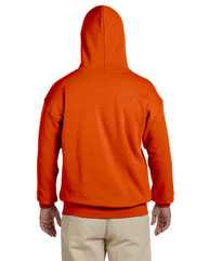 Heavy Blend™ Hooded Sweatshirt