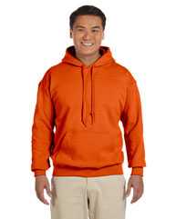 Heavy Blend™ Hooded Sweatshirt