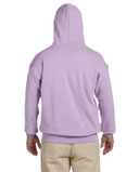Heavy Blend™ Hooded Sweatshirt