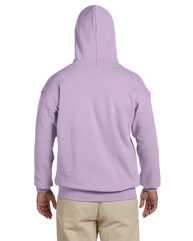Heavy Blend™ Hooded Sweatshirt