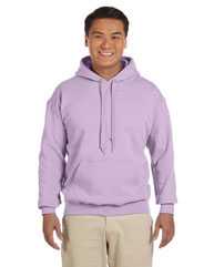 Heavy Blend™ Hooded Sweatshirt