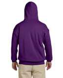 Heavy Blend™ Hooded Sweatshirt