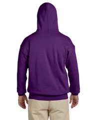 Heavy Blend™ Hooded Sweatshirt