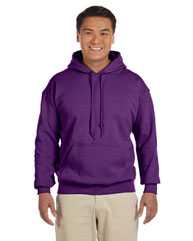 Heavy Blend™ Hooded Sweatshirt