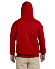 Heavy Blend™ Hooded Sweatshirt
