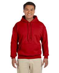 Heavy Blend™ Hooded Sweatshirt