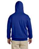 Heavy Blend™ Hooded Sweatshirt