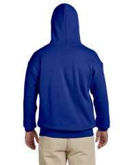 Heavy Blend™ Hooded Sweatshirt