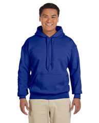 Heavy Blend™ Hooded Sweatshirt