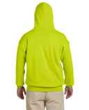 Heavy Blend™ Hooded Sweatshirt