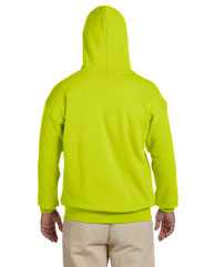 Heavy Blend™ Hooded Sweatshirt