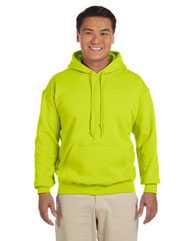 Heavy Blend™ Hooded Sweatshirt