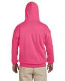 Gildan Unisex Heavy Blend™ Hooded Sweatshirt 18500