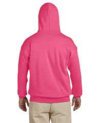 Heavy Blend™ Hooded Sweatshirt