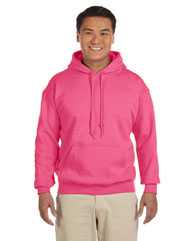 Heavy Blend™ Hooded Sweatshirt
