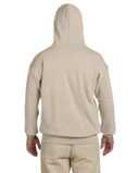 Gildan Unisex Heavy Blend™ Hooded Sweatshirt 18500