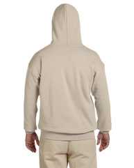 Heavy Blend™ Hooded Sweatshirt