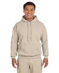Heavy Blend™ Hooded Sweatshirt