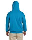 Heavy Blend™ Hooded Sweatshirt