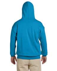 Heavy Blend™ Hooded Sweatshirt