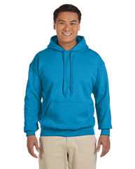 Heavy Blend™ Hooded Sweatshirt