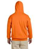 Heavy Blend™ Hooded Sweatshirt
