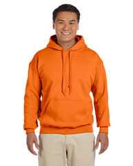 Heavy Blend™ Hooded Sweatshirt