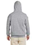 Heavy Blend™ Hooded Sweatshirt