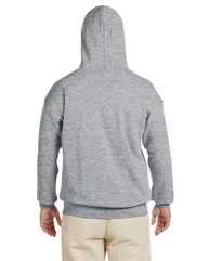 Heavy Blend™ Hooded Sweatshirt