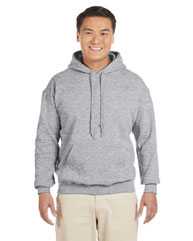 Heavy Blend™ Hooded Sweatshirt