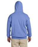 Heavy Blend™ Hooded Sweatshirt